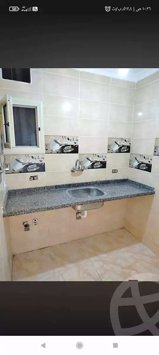 https://aqarmap.com.eg/ar/listing/7261806-for-rent-alexandria-sydy-bshr-sydy-bshr-qbly