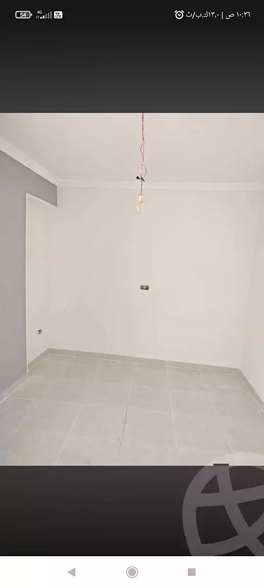 https://aqarmap.com.eg/ar/listing/7261806-for-rent-alexandria-sydy-bshr-sydy-bshr-qbly