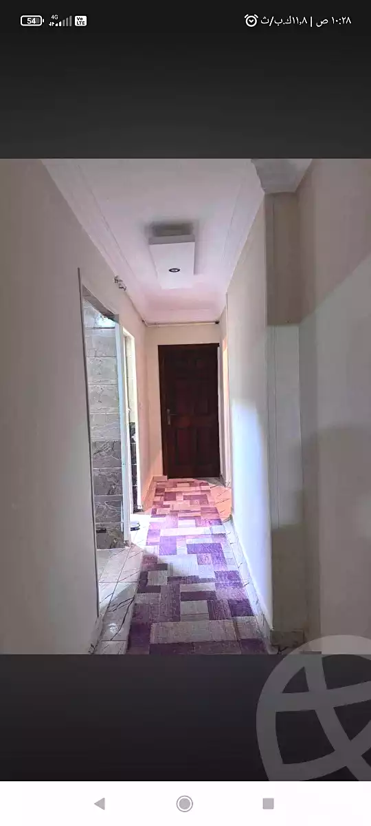 https://aqarmap.com.eg/en/listing/7261803-for-sale-alexandria-el-mandara-tryq-ljysh
