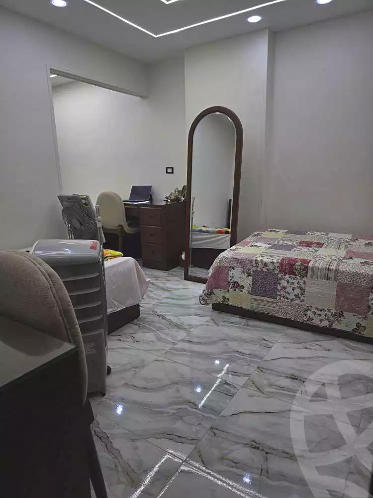 https://aqarmap.com.eg/en/listing/7263426-for-sale-alexandria-lsywf-gamila-abu-herid-st