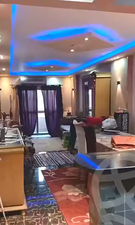 https://aqarmap.com.eg/en/listing/7263428-for-rent-cairo-ain-shams-alf-maskn