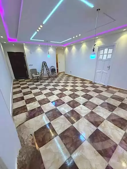 https://aqarmap.com.eg/ar/listing/7263429-for-sale-alexandria-ibrahimia-el-ezz-st