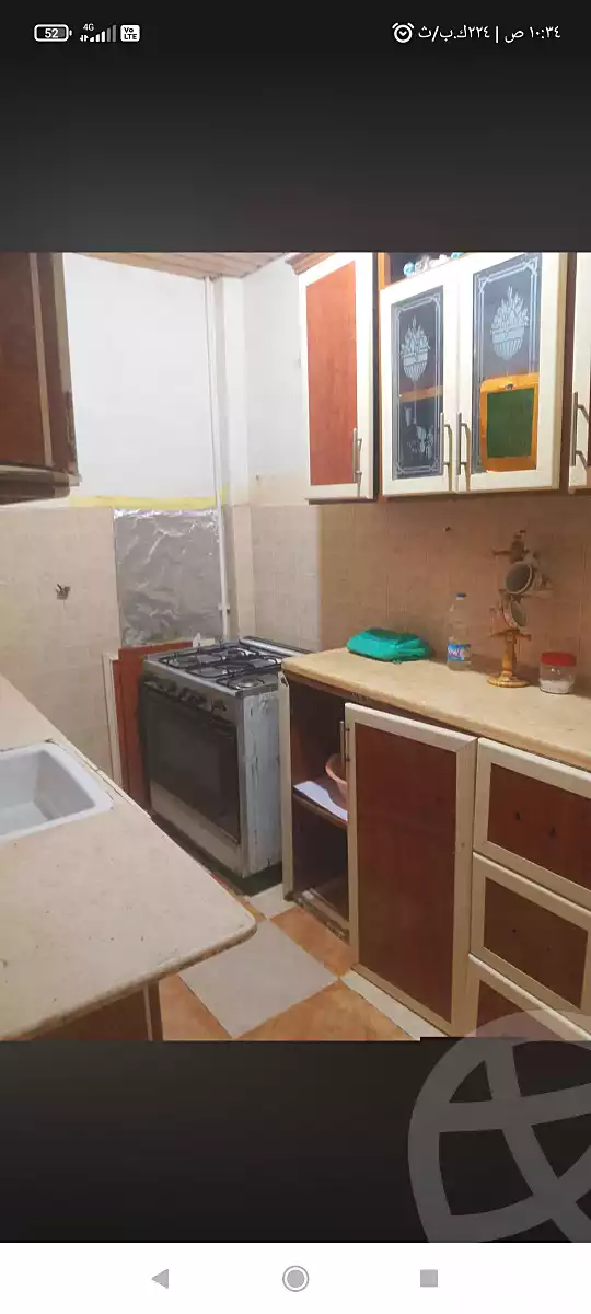 https://aqarmap.com.eg/ar/listing/7261791-for-rent-alexandria-al-agamy-bw-ywsf