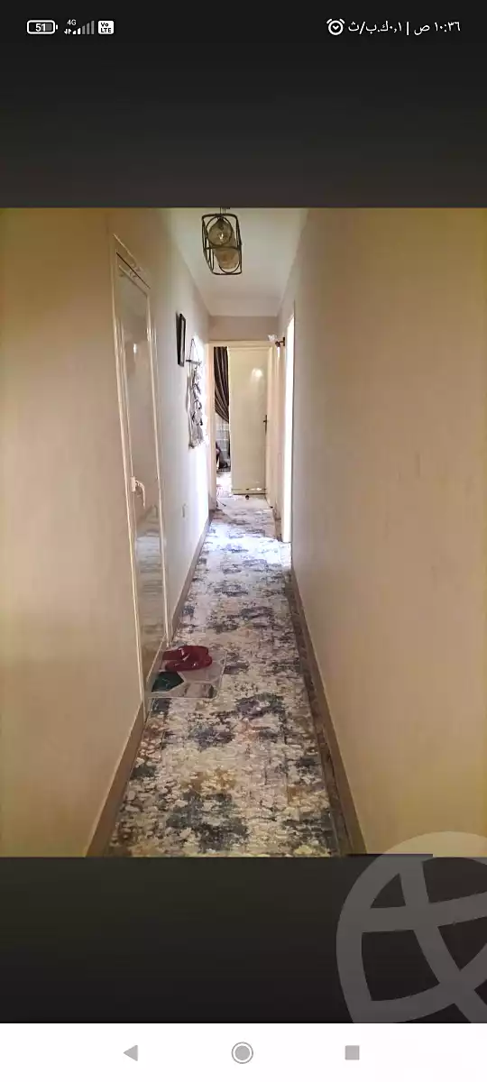 https://aqarmap.com.eg/ar/listing/7261786-for-sale-alexandria-al-agamy-lbytsh-el-hay-st