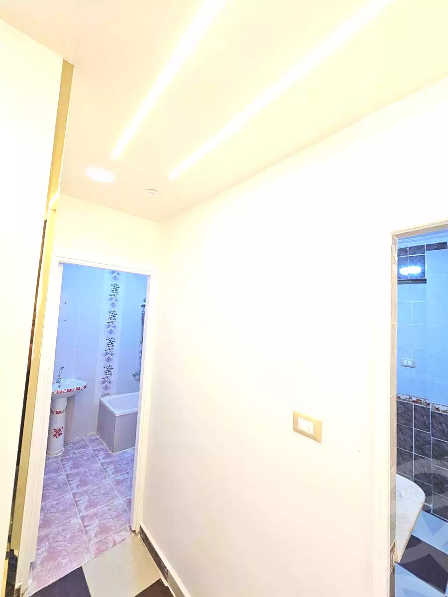 https://aqarmap.com.eg/en/listing/7263435-for-rent-alexandria-el-asafra