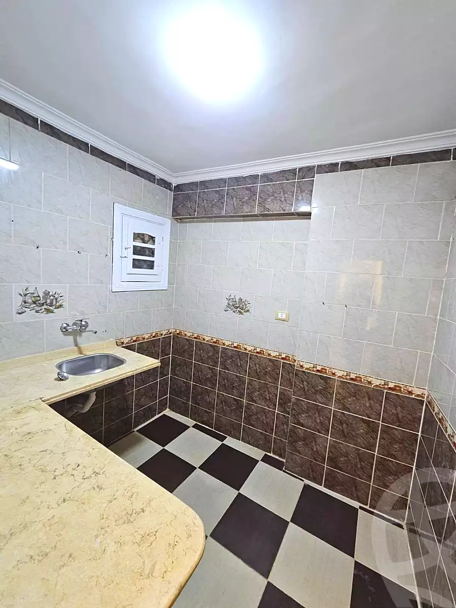 https://aqarmap.com.eg/en/listing/7263435-for-rent-alexandria-el-asafra