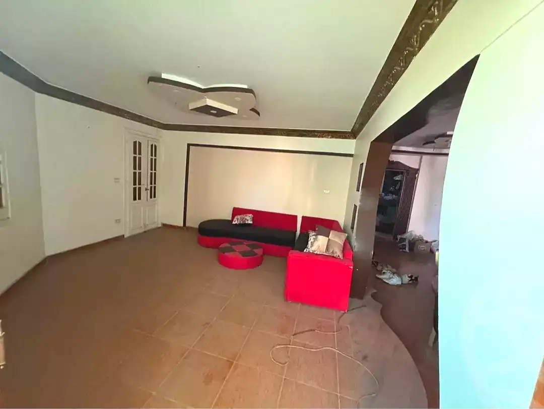 https://aqarmap.com.eg/en/listing/7263436-for-sale-alexandria-lsywf-shamaa