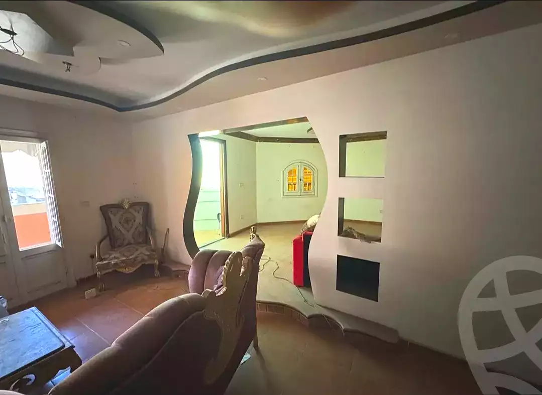 https://aqarmap.com.eg/en/listing/7263436-for-sale-alexandria-lsywf-shamaa
