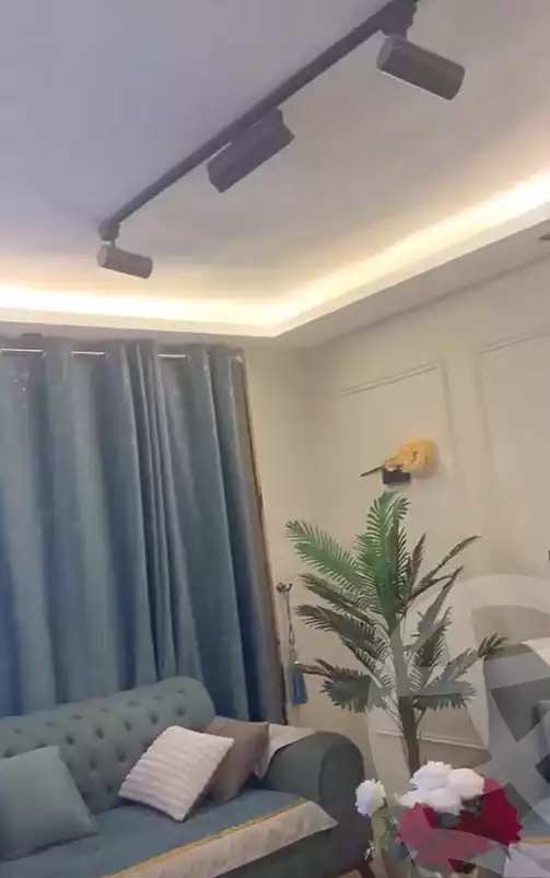 https://aqarmap.com.eg/ar/listing/7263192-for-sale-cairo-ain-shams