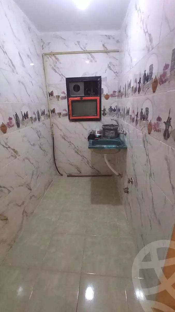 https://aqarmap.com.eg/ar/listing/7263437-for-sale-alexandria-el-asafra-l-sfr-qbly-el-tahrir-mosque-st