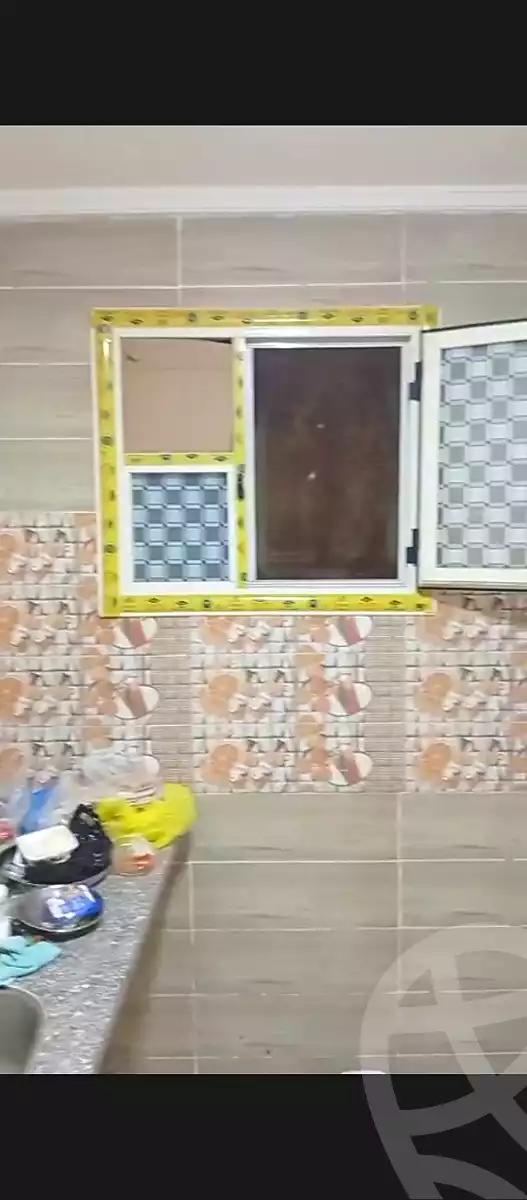 https://aqarmap.com.eg/ar/listing/7263439-for-sale-alexandria-sydy-bshr-sydy-bshr-qbly-shr-ql-bsh