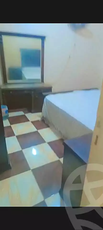 https://aqarmap.com.eg/en/listing/7263440-for-rent-alexandria-el-asafra