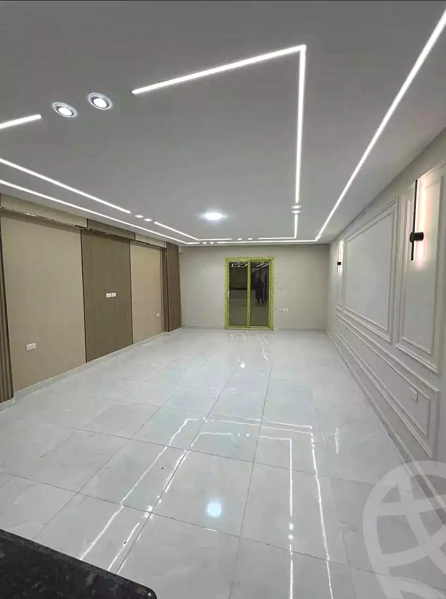 https://aqarmap.com.eg/en/listing/7263456-for-sale-cairo-el-haram-el-lebeny