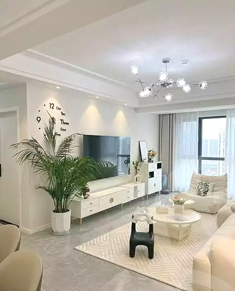 https://aqarmap.com.eg/ar/listing/7263454-for-sale-alexandria-lauran