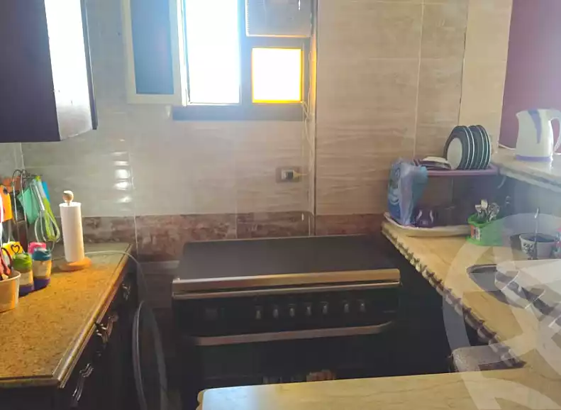 https://aqarmap.com.eg/en/listing/7263462-for-sale-alexandria-al-agamy-lbytsh-bianchiii