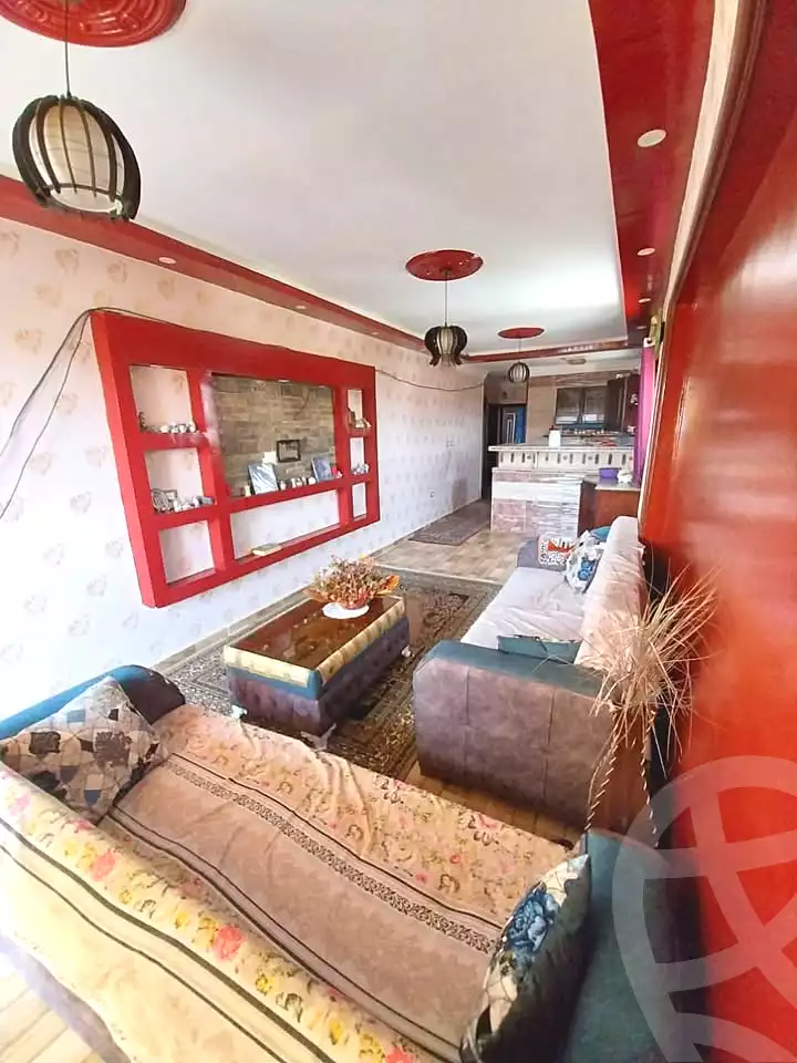 https://aqarmap.com.eg/en/listing/7263462-for-sale-alexandria-al-agamy-lbytsh-bianchiii