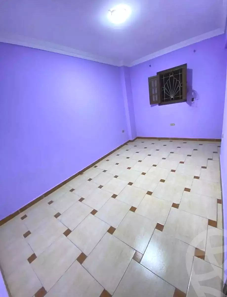 https://aqarmap.com.eg/ar/listing/7263464-for-rent-cairo-faisal-el-madkor