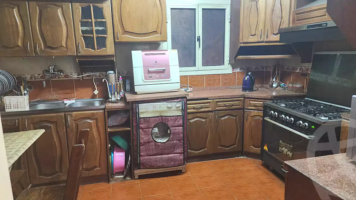 https://aqarmap.com.eg/en/listing/7263468-for-rent-cairo-elnozha-el-nozha-el-gedida-jira-complex-ebny