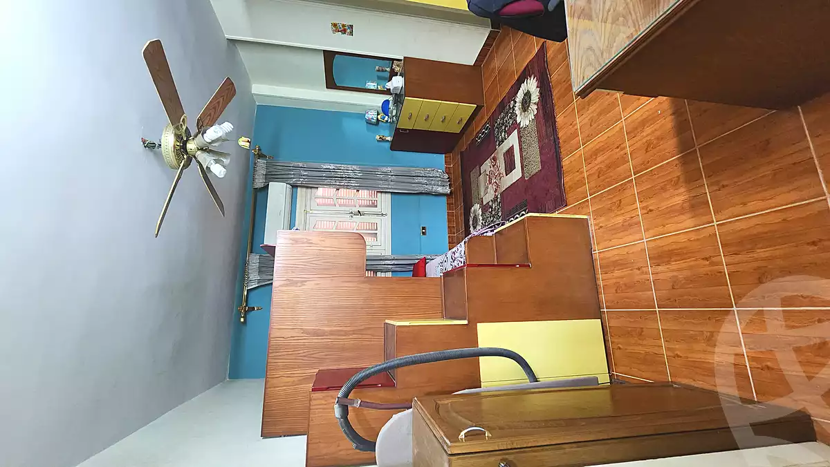 https://aqarmap.com.eg/en/listing/7263468-for-rent-cairo-elnozha-el-nozha-el-gedida-jira-complex-ebny