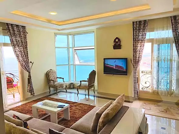 https://aqarmap.com.eg/en/listing/7263473-for-sale-alexandria-el-mandara-alex-el-mandara-bahri