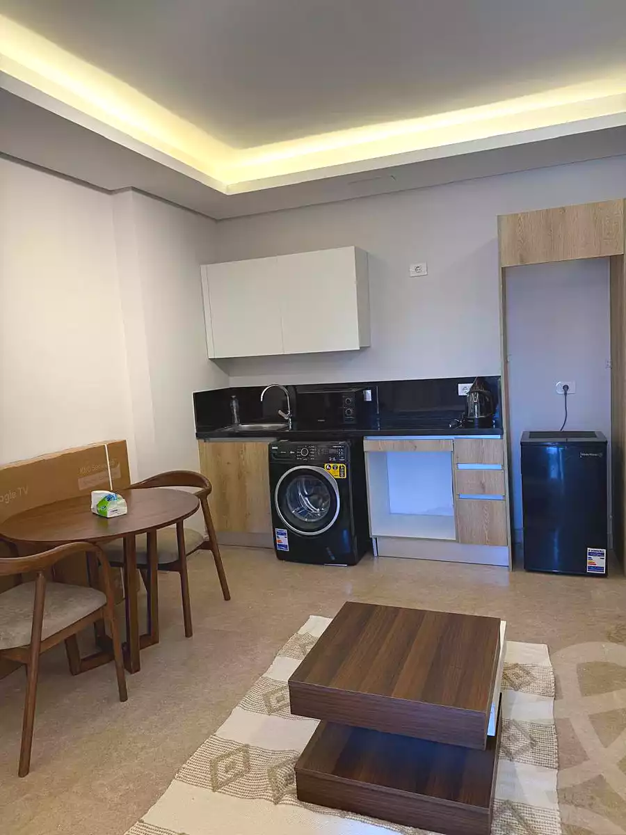 https://aqarmap.com.eg/en/listing/7263465-for-rent-cairo-el-sheikh-zayed-city-compounds-zyd-wr-llttwyr-z-tower