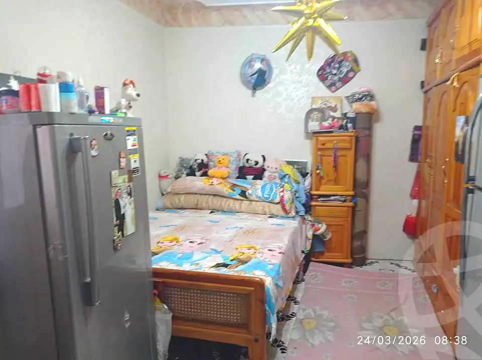 https://aqarmap.com.eg/en/listing/7263173-for-sale-alexandria-sydy-bshr-sydy-bshr-qbly-street-30
