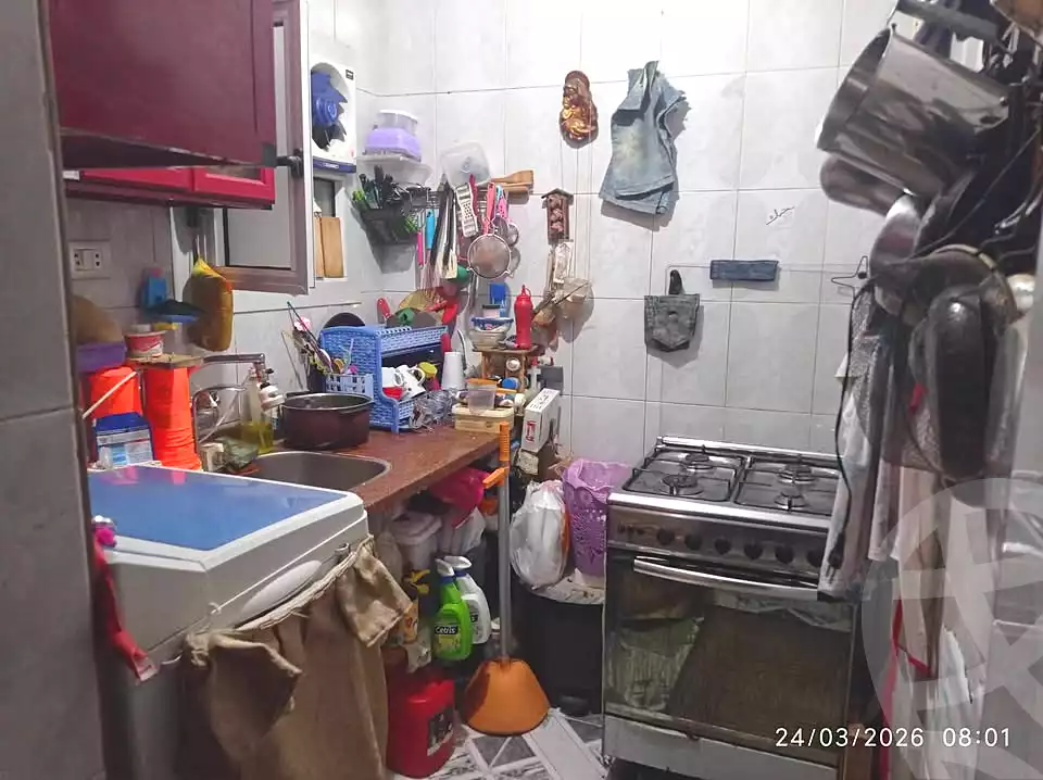 https://aqarmap.com.eg/en/listing/7263173-for-sale-alexandria-sydy-bshr-sydy-bshr-qbly-street-30