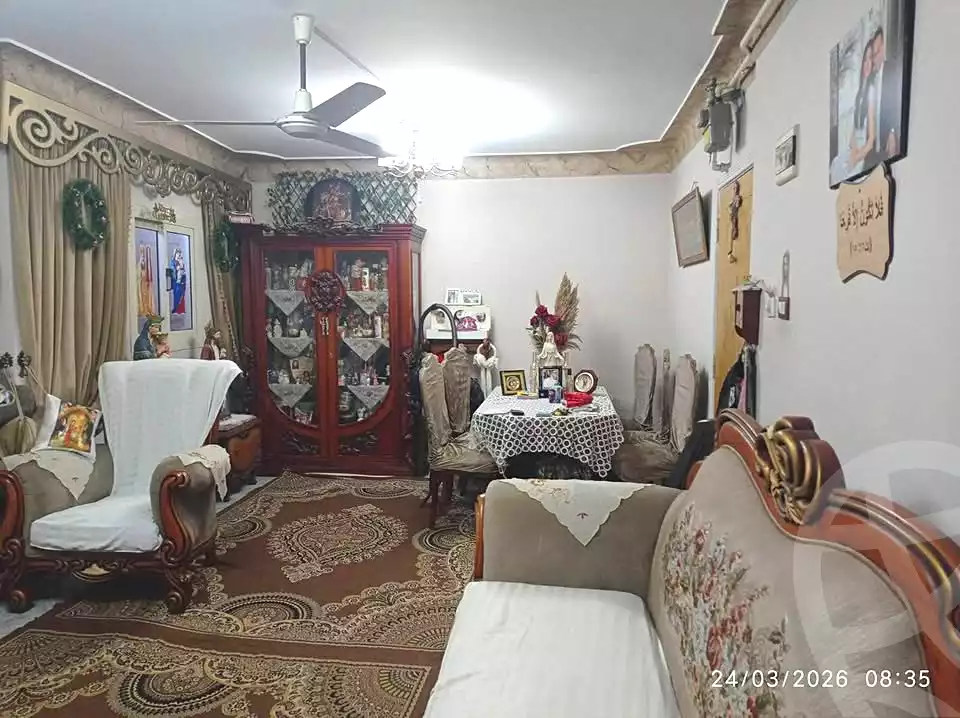 https://aqarmap.com.eg/en/listing/7263173-for-sale-alexandria-sydy-bshr-sydy-bshr-qbly-street-30