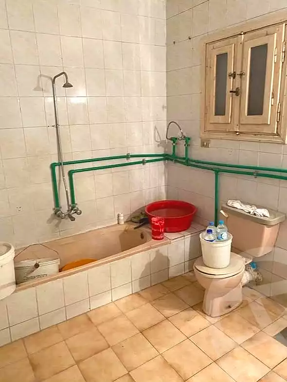 https://aqarmap.com.eg/ar/listing/7263475-for-sale-alexandria-al-agamy-lbytsh-al-samalehy-1-st