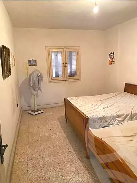 https://aqarmap.com.eg/ar/listing/7263475-for-sale-alexandria-al-agamy-lbytsh-al-samalehy-1-st