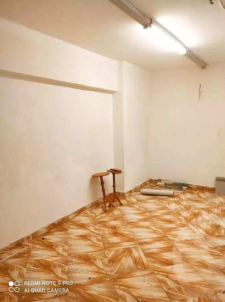 https://aqarmap.com.eg/en/listing/7263176-for-sale-alexandria-fyktwry-el-galaa-st