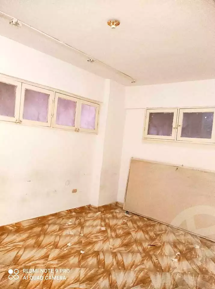 https://aqarmap.com.eg/en/listing/7263176-for-sale-alexandria-fyktwry-el-galaa-st