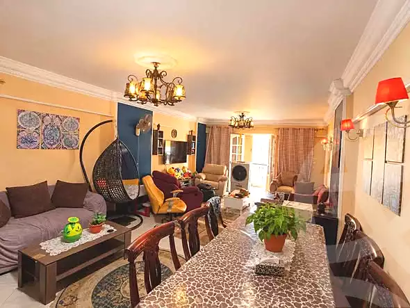 https://aqarmap.com.eg/ar/listing/7263484-for-sale-alexandria-moharram-bey