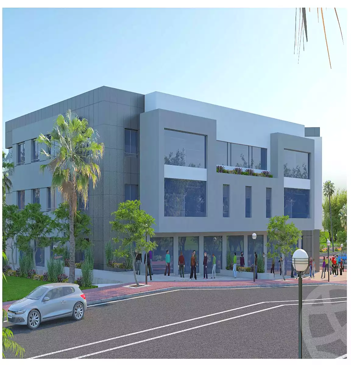 https://aqarmap.com.eg/en/listing/7263472-for-rent-cairo-el-shorouk-lhy-lthlth-grb-neighbourhood-4-el-waha-st