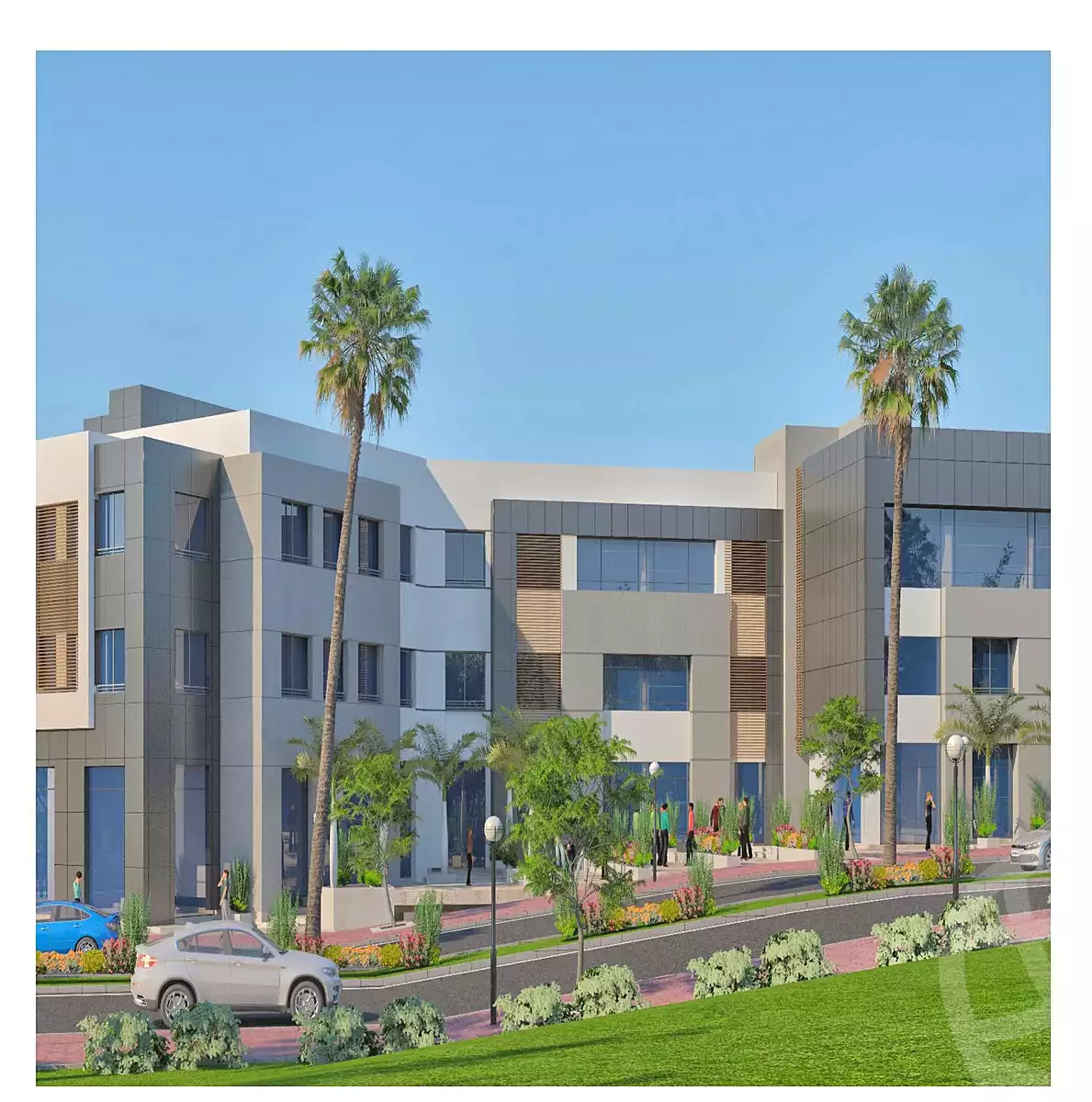 https://aqarmap.com.eg/en/listing/7263472-for-rent-cairo-el-shorouk-lhy-lthlth-grb-neighbourhood-4-el-waha-st