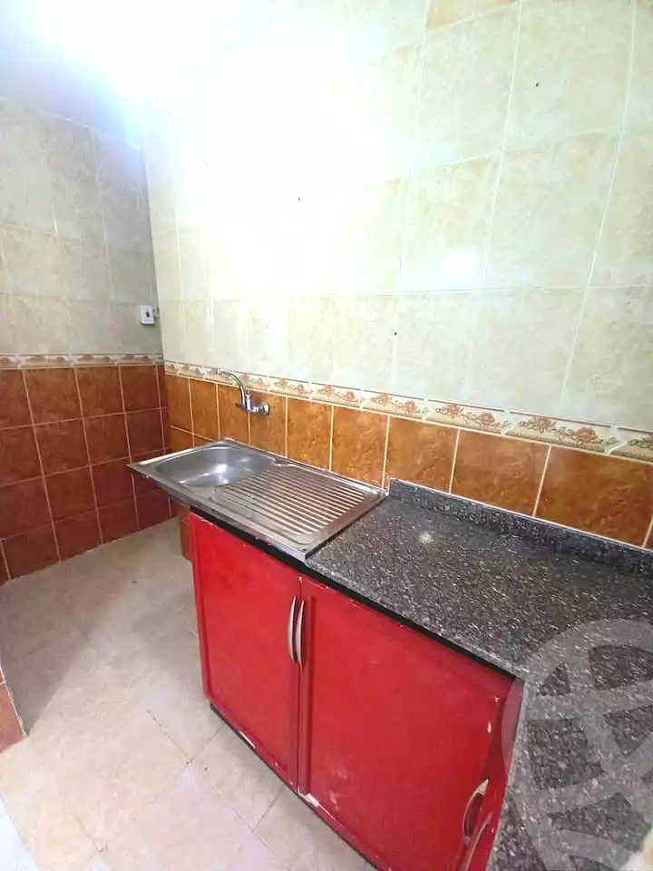 https://aqarmap.com.eg/en/listing/7263183-for-sale-alexandria-sydy-bshr