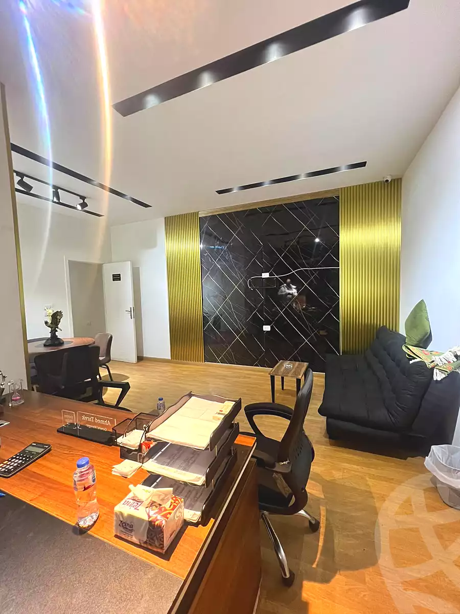 https://aqarmap.com.eg/en/listing/7263490-for-rent-cairo-el-sheikh-zayed-city-mntq-fr-y-bmdyn-lshykh-zyd