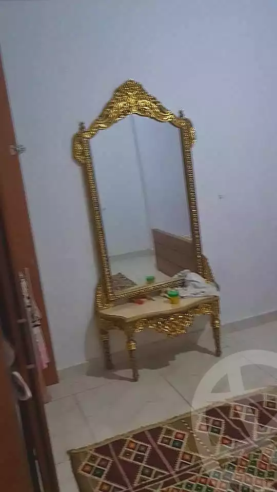 https://aqarmap.com.eg/en/listing/7263187-for-sale-alexandria-al-agamy-el-hanouvel