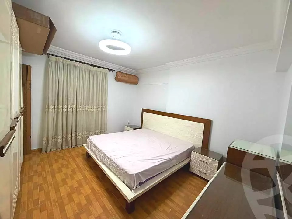 https://aqarmap.com.eg/ar/listing/7263181-for-sale-alexandria-fleming-ahmed-basha-tork-st