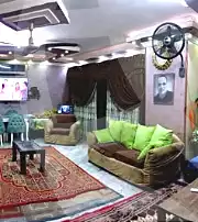 https://aqarmap.com.eg/en/listing/7263401-for-sale-cairo-ain-shams-alf-maskn