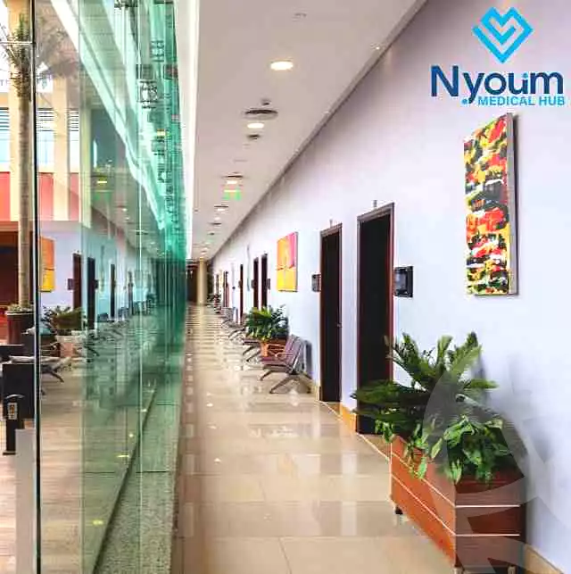 https://aqarmap.com.eg/en/listing/7165281-for-sale-cairo-new-cairo-el-sadat-axis