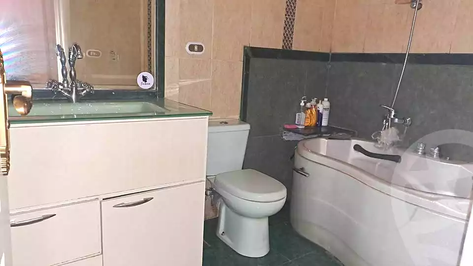 https://aqarmap.com.eg/ar/listing/7263493-for-sale-alexandria-smouha