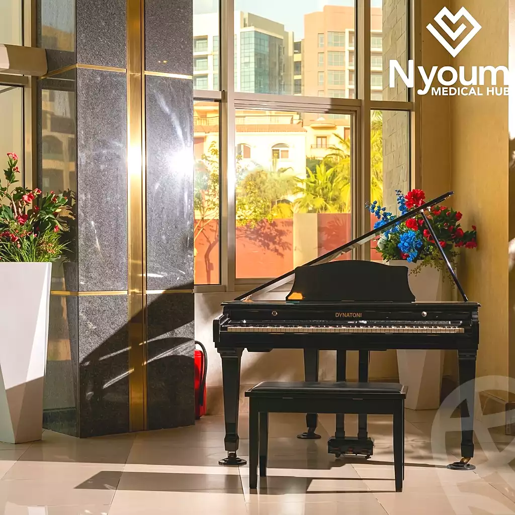 https://aqarmap.com.eg/en/listing/7165281-for-sale-cairo-new-cairo-el-sadat-axis