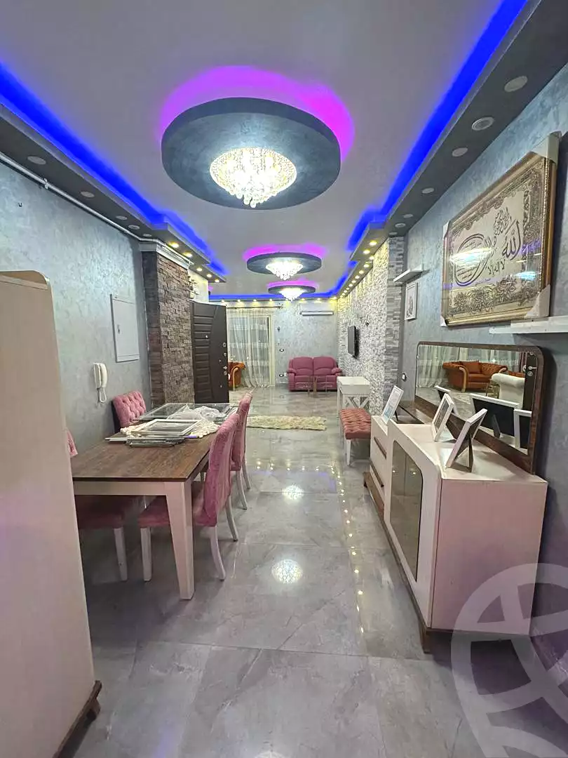 https://aqarmap.com.eg/ar/listing/7263498-for-rent-cairo-6th-of-october-el-ahyaa-neighborhood-2nd