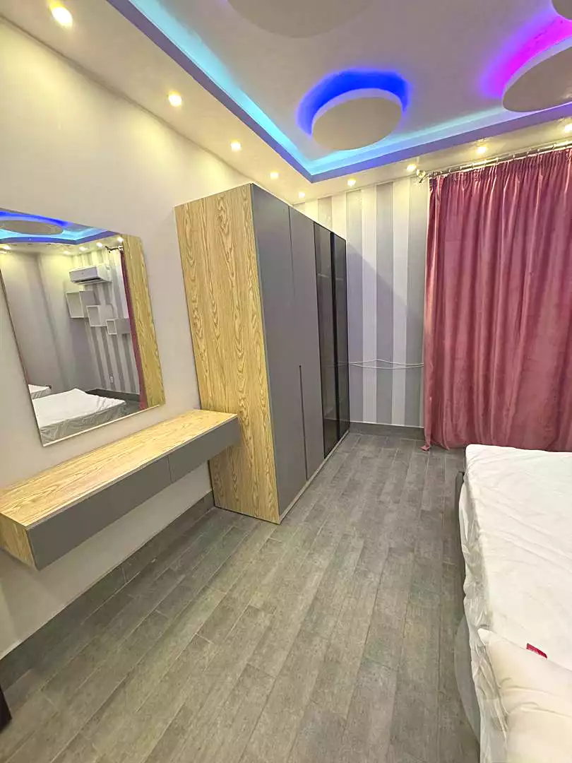 https://aqarmap.com.eg/ar/listing/7263498-for-rent-cairo-6th-of-october-el-ahyaa-neighborhood-2nd