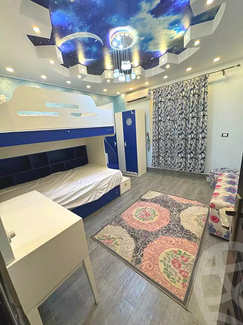 https://aqarmap.com.eg/ar/listing/7263498-for-rent-cairo-6th-of-october-el-ahyaa-neighborhood-2nd