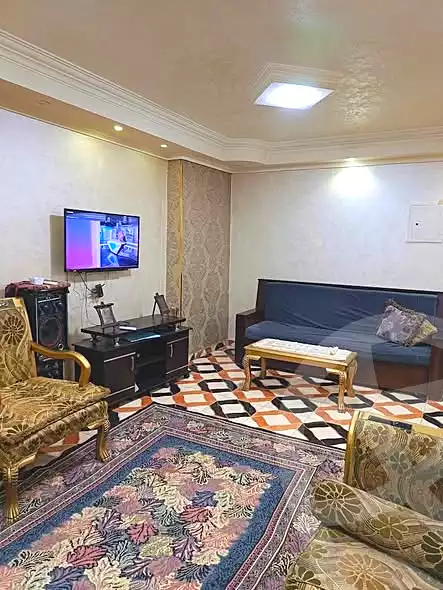 https://aqarmap.com.eg/ar/listing/7263499-for-rent-cairo-el-haram-el-maryotya