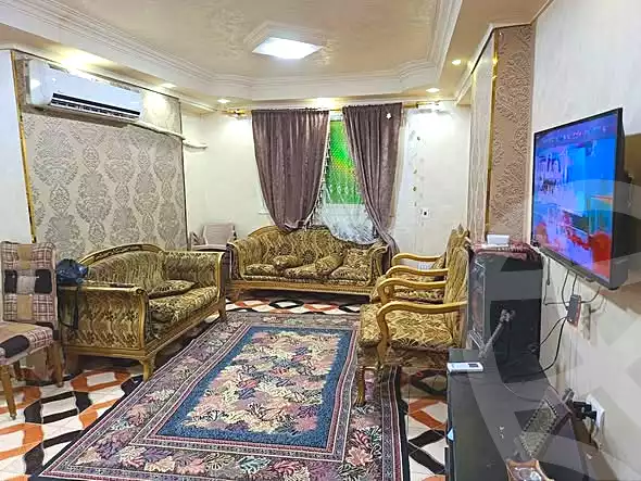 https://aqarmap.com.eg/ar/listing/7263499-for-rent-cairo-el-haram-el-maryotya
