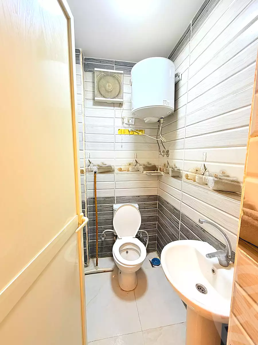 https://aqarmap.com.eg/ar/listing/7263504-for-rent-cairo-6th-of-october-mntq-fr-y-b-6-ktwbr