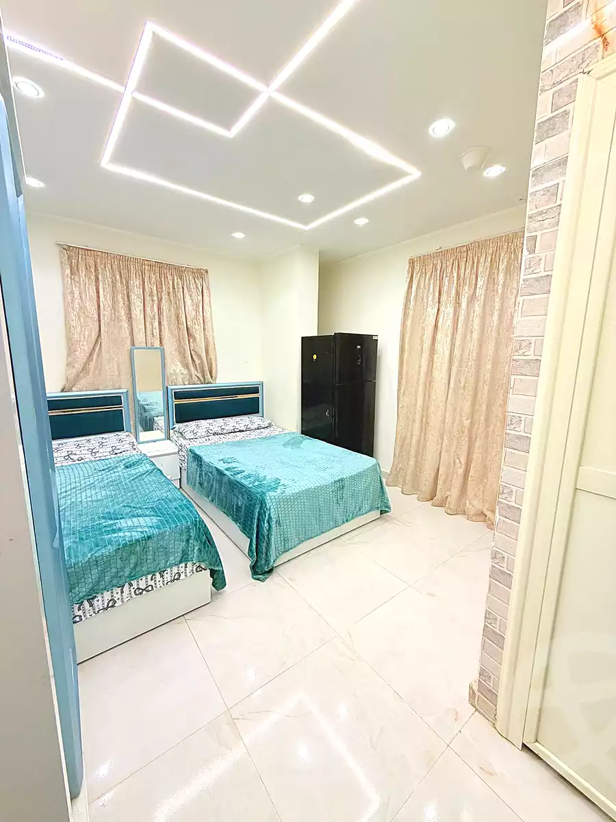 https://aqarmap.com.eg/ar/listing/7263504-for-rent-cairo-6th-of-october-mntq-fr-y-b-6-ktwbr